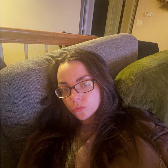 kylie_staska66